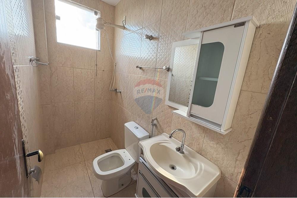 Cobertura - Venda - Belo Horizonte , Minas Gerais - IMG_3532.jpg - 870761003-1