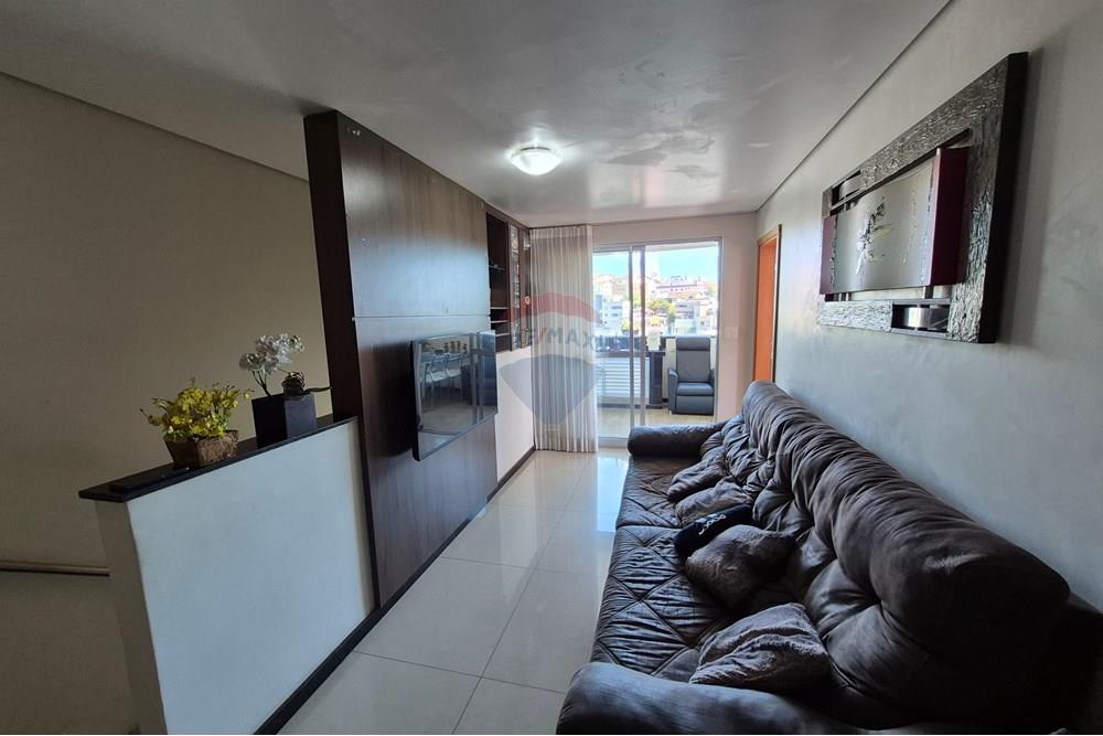 Duplex - Venda - Belo Horizonte , Minas Gerais - 20250308_143252.jpg - 870411116-29