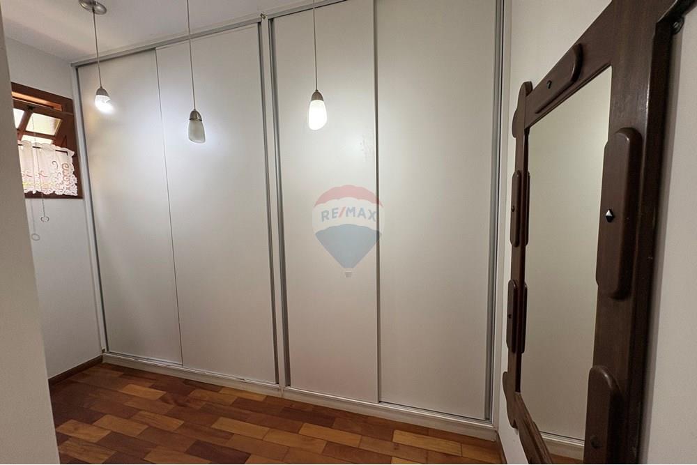 Casa de Condomínio - Venda - Brumadinho , Minas Gerais - IMG_5690.jpg - 870761011-19