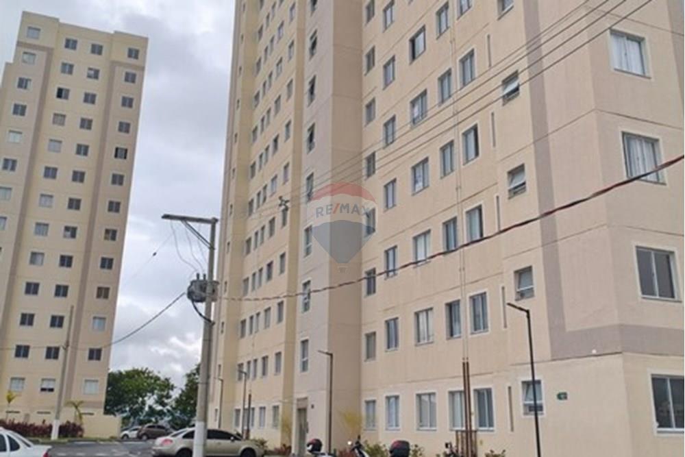 Apartamento - Venda - Belo Horizonte , Minas Gerais - Foto de Corretora Deise Schumaltz (1).jpg - 870411150-3