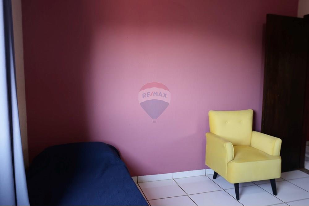 Casa - Venda - Ituiutaba , Minas Gerais - MBR71591.jpg - 870771001-29