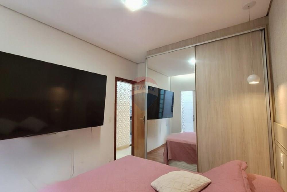 Casa - Venda - Sabará , Minas Gerais - 20260115_164801.jpg - 870251047-170