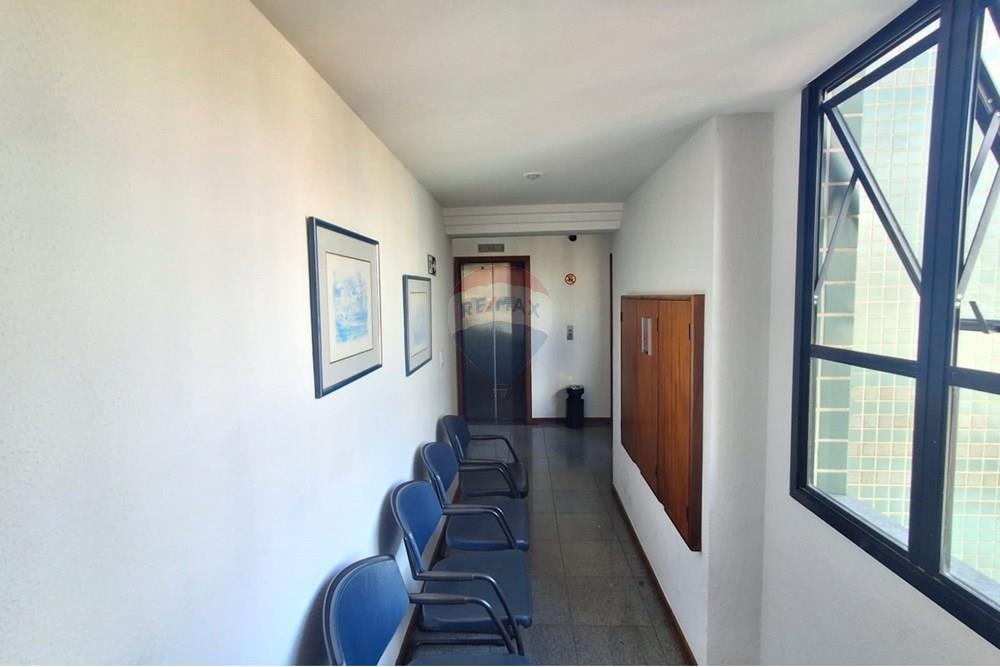 Cj. Comercial/ Sala - Venda - Belo Horizonte , Minas Gerais - 22.jpg - 870341010-56