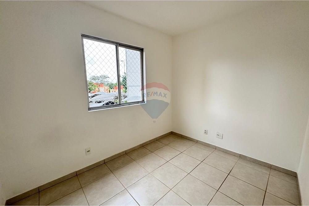 Apartamento - Venda - Belo Horizonte , Minas Gerais - WhatsApp Image 2026-01-22 at 15.50.14 (1).jpeg - 870701005-73