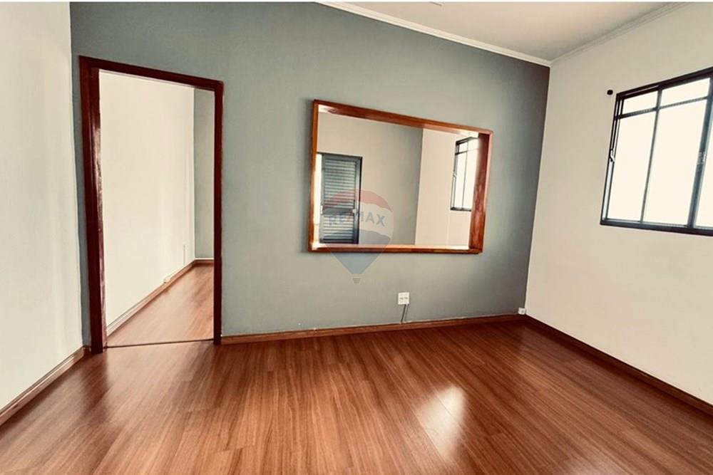 Apartamento - Alugar - Poços de Caldas , Minas Gerais - WhatsApp Image 2026-01-20 at 14.03.10 (2).jpeg - 870361011-90