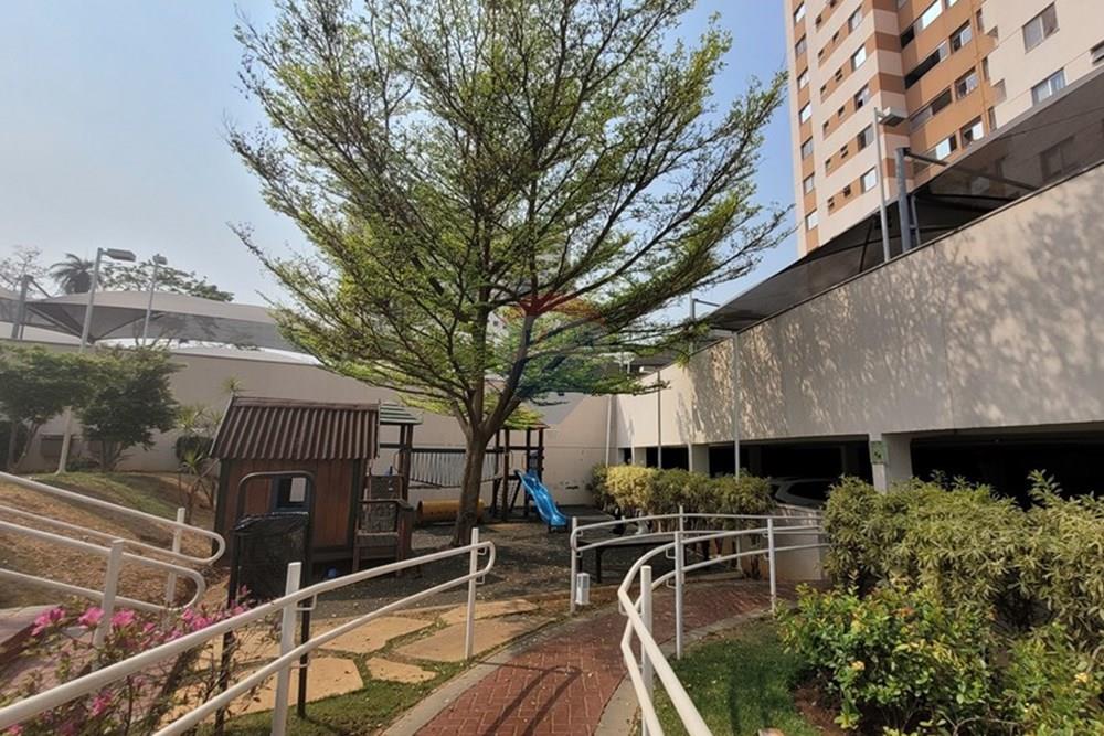 Apartamento - Venda - Belo Horizonte , Minas Gerais - 20240904_141215.jpg - 870251047-158