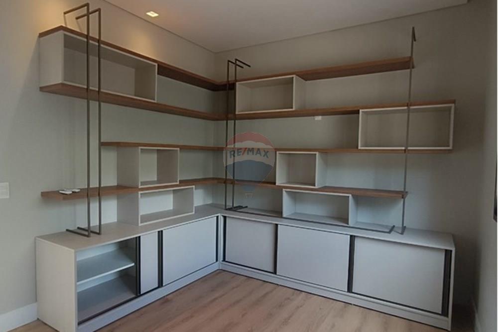 Casa - Venda - Nova Lima , Minas Gerais - WhatsApp Image 2025-04-11 at 14.11.19 (1).jpeg - 870421014-295