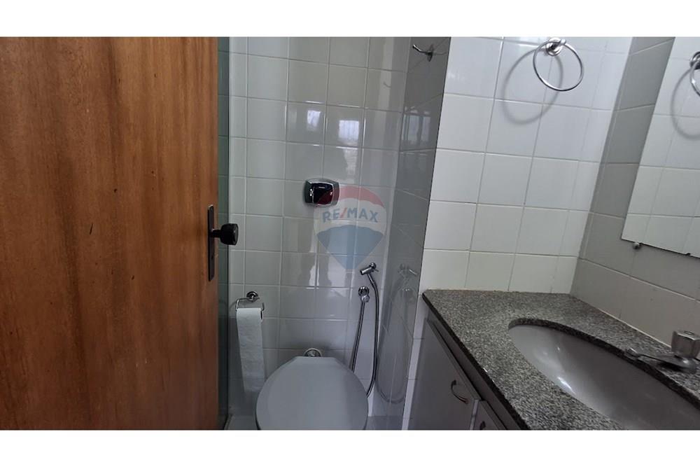 Apartamento - Alugar - Belo Horizonte , Minas Gerais - 20251117_074224.jpg - 870251071-166