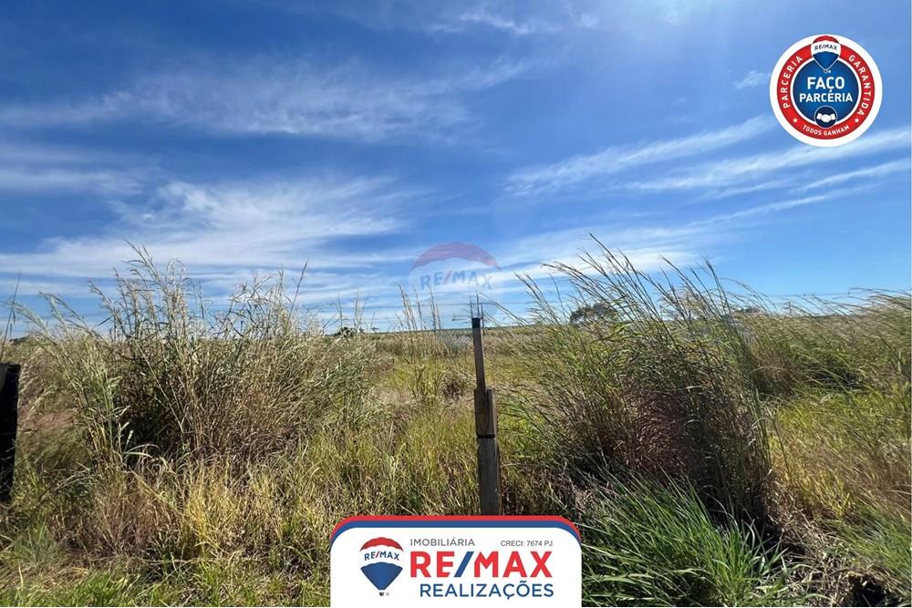 Terreno - Venda - Varjão de Minas , Minas Gerais - 3.jpg - 870631011-43