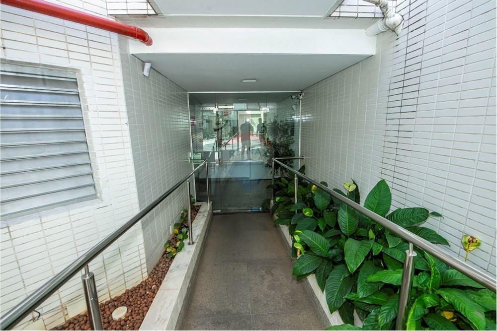 Apartamento - Venda - Belo Horizonte , Minas Gerais - 0065.jpg - 870371002-28