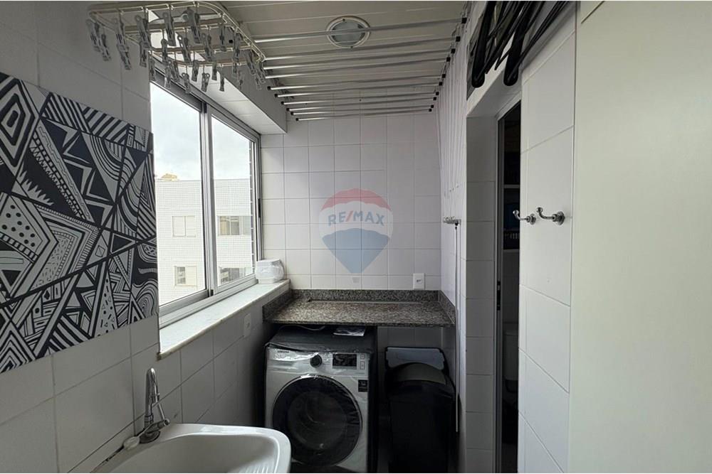 Apartamento - Venda - Nova Lima , Minas Gerais - WhatsApp Image 2025-12-11 at 13.25.32 (22).jpeg - 870691002-89