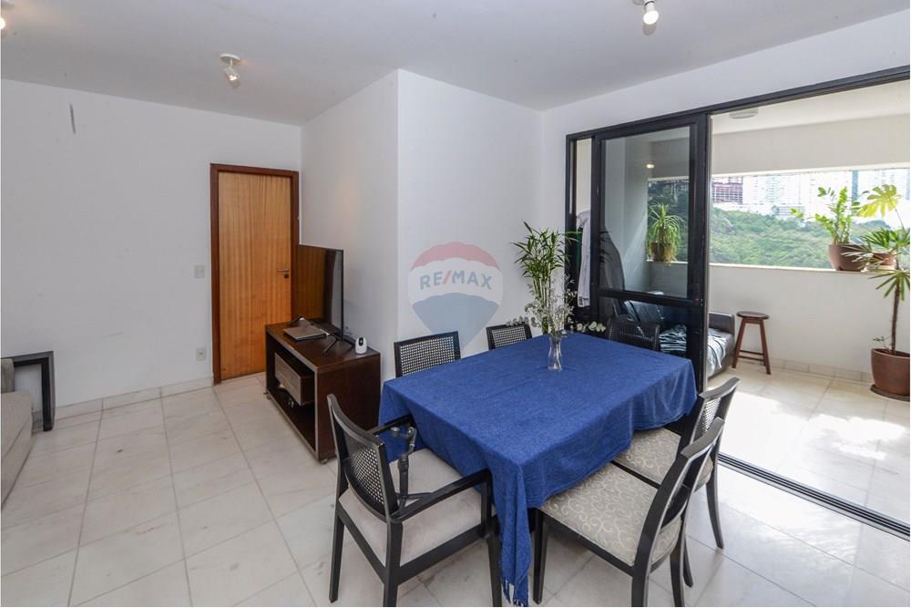 Apartamento - Venda - Nova Lima , Minas Gerais - 0080.jpg - 870241081-92