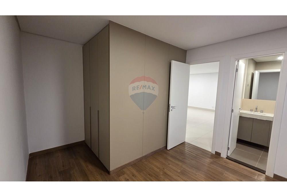 Apartamento - Venda - Nova Lima , Minas Gerais -  -25.jpg - 870351021-116