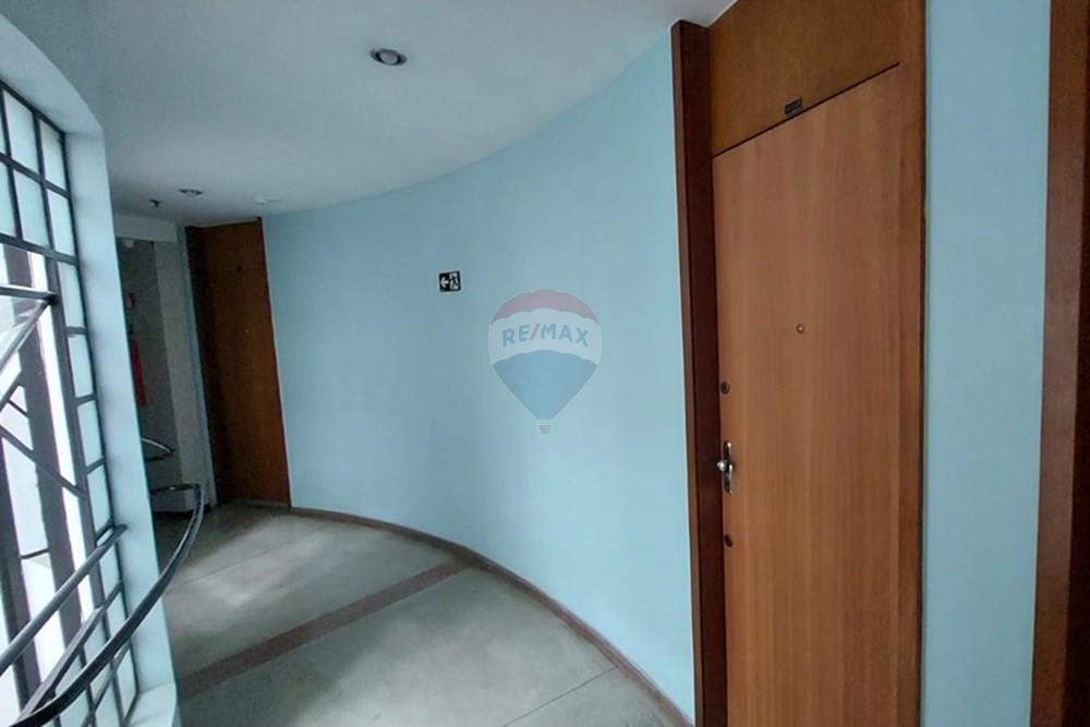 Cj. Comercial/ Sala - Alugar - Belo Horizonte , Minas Gerais - WhatsApp Image 2025-02-14 at 17.25.39.jpeg - 870251073-36