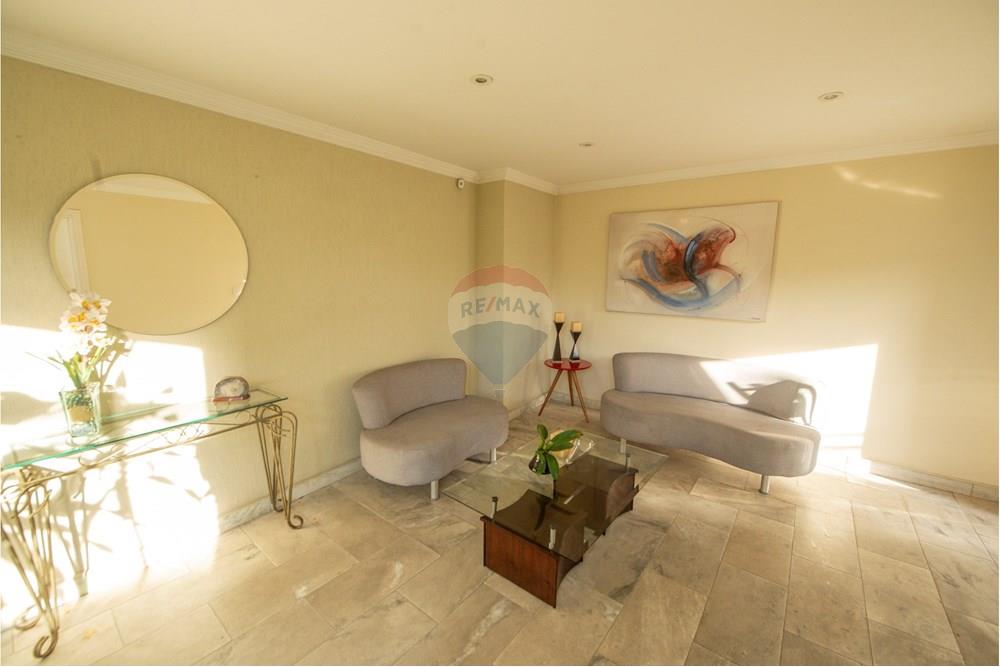 Cobertura - Venda - Contagem , Minas Gerais - cobertura-Juliana_4.JPG - 870241004-67