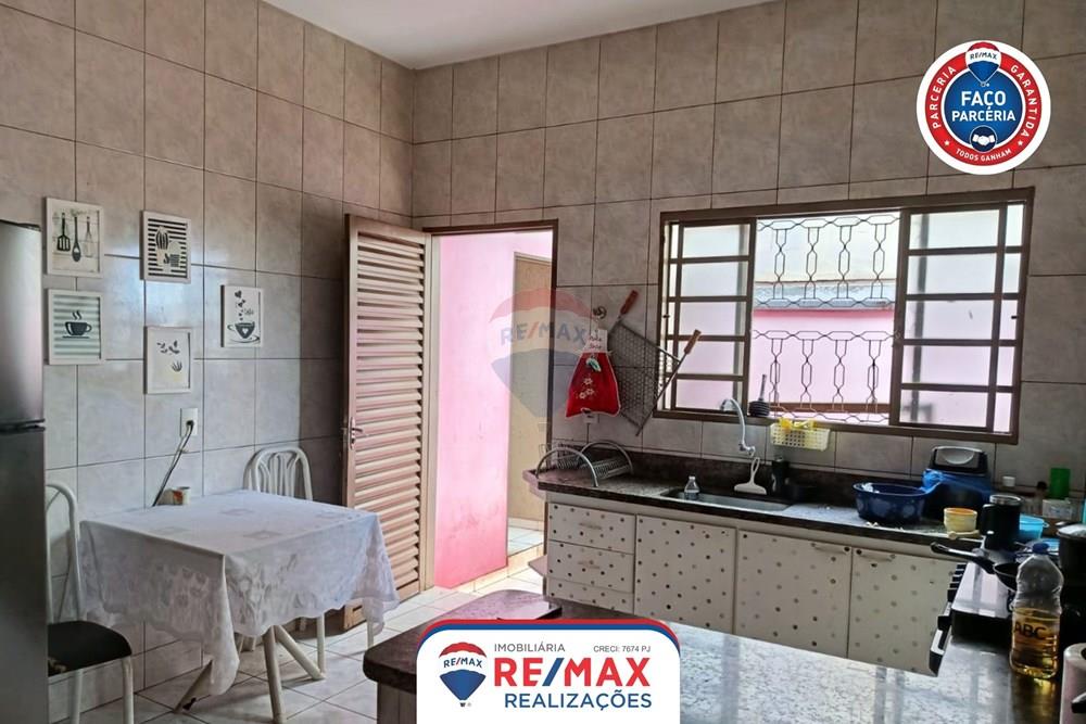 Casa - Venda - Patos de Minas , Minas Gerais - 2.jpg - 870631001-315