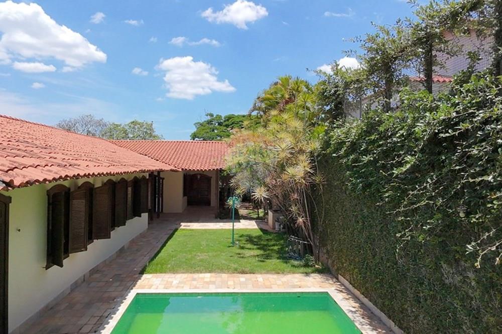 Casa - Venda - Belo Horizonte , Minas Gerais - DJI_20251114115239_0308_D.JPG - 870411017-60