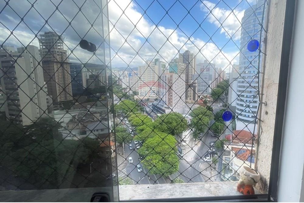 Apartamento - Venda - Belo Horizonte , Minas Gerais - IMG_9706.jpeg - 870241105-16