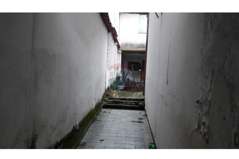 Casa - Venda - Belo Horizonte , Minas Gerais - casa do geraldo 330 foto 019.jpeg - 870411148-34