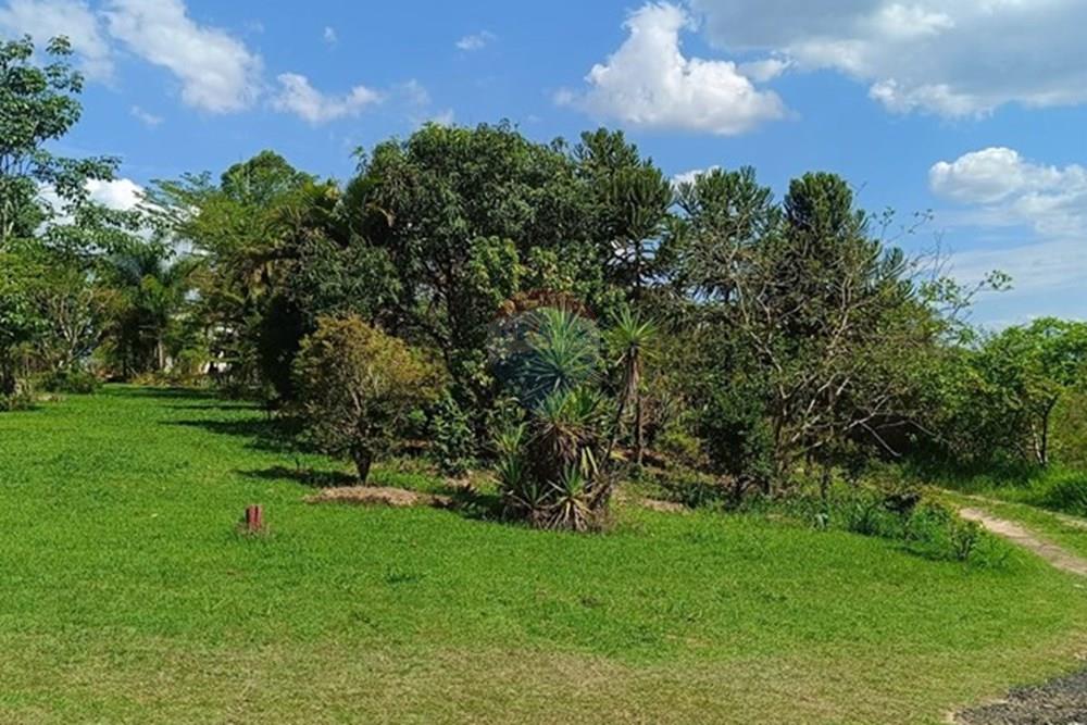 Terreno - Venda - Brumadinho , Minas Gerais - WhatsApp Image 2025-11-20 at 10.06.50.jpeg - 870421014-362