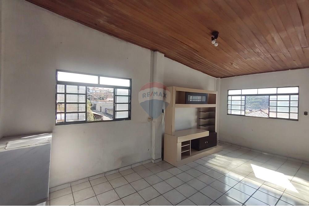 Casa - Venda - Belo Horizonte , Minas Gerais - IMG_20250607_101234744.jpg - 870411007-131