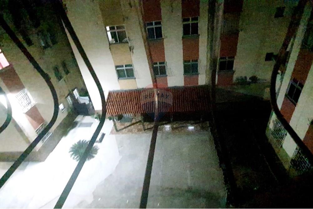 Apartamento - Venda - Belo Horizonte , Minas Gerais - foto 24 vista externa.jpeg - 870241097-35