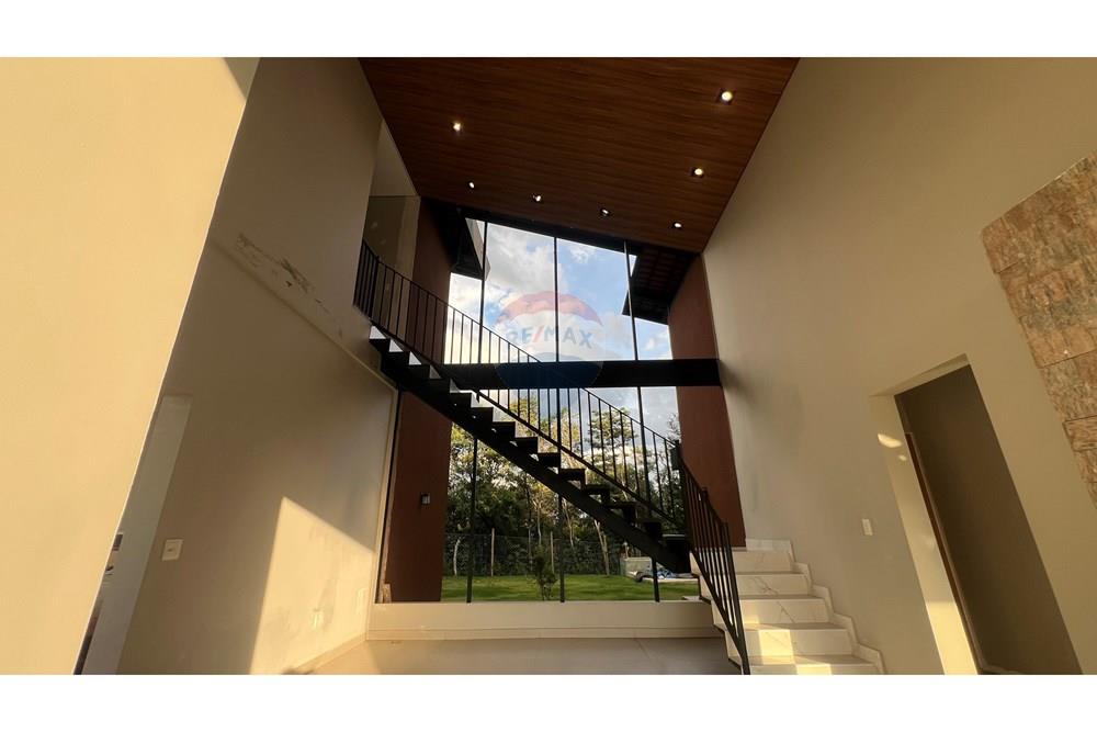 Casa - Venda - Nova Lima , Minas Gerais - IMG_2116.jpg - 870351021-148