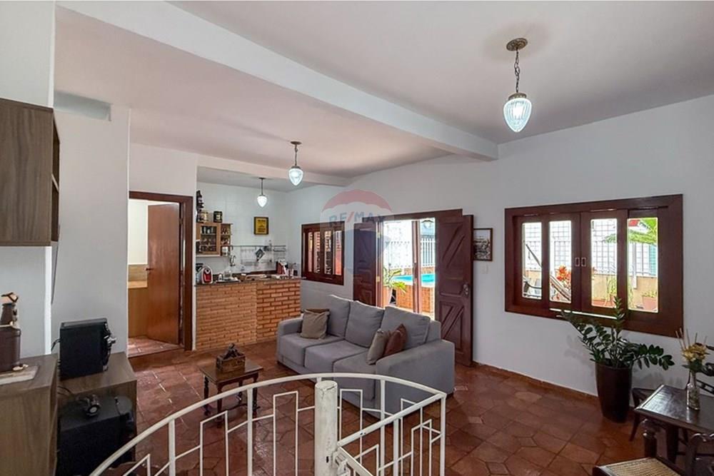 Cobertura - Venda - Belo Horizonte , Minas Gerais - IMG_6482.jpg - 870351012-233