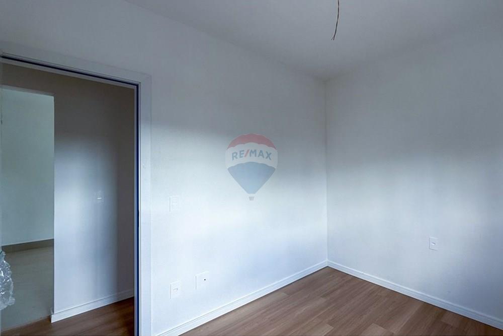 Apartamento - Venda - Belo Horizonte , Minas Gerais - IMG_6229.jpg - Quarto - 870351012-232