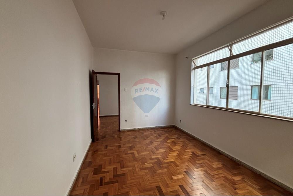 Apartamento - Venda - Belo Horizonte , Minas Gerais - IMG_2508.jpg - 870251066-18