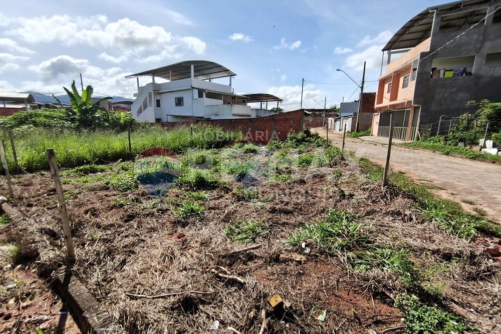 Terreno - Venda - Ipanema , Minas Gerais - 3_image_3_watermark_ter._17022026_130210.jpg - 870451004-118