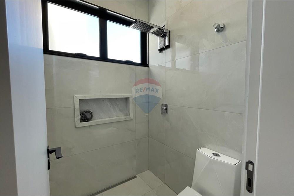 Casa de Condomínio - Venda - Betim , Minas Gerais - 5a65b9cd-4d44-42c4-b2b8-8ee9764d4e62.jpeg - 870421024-183