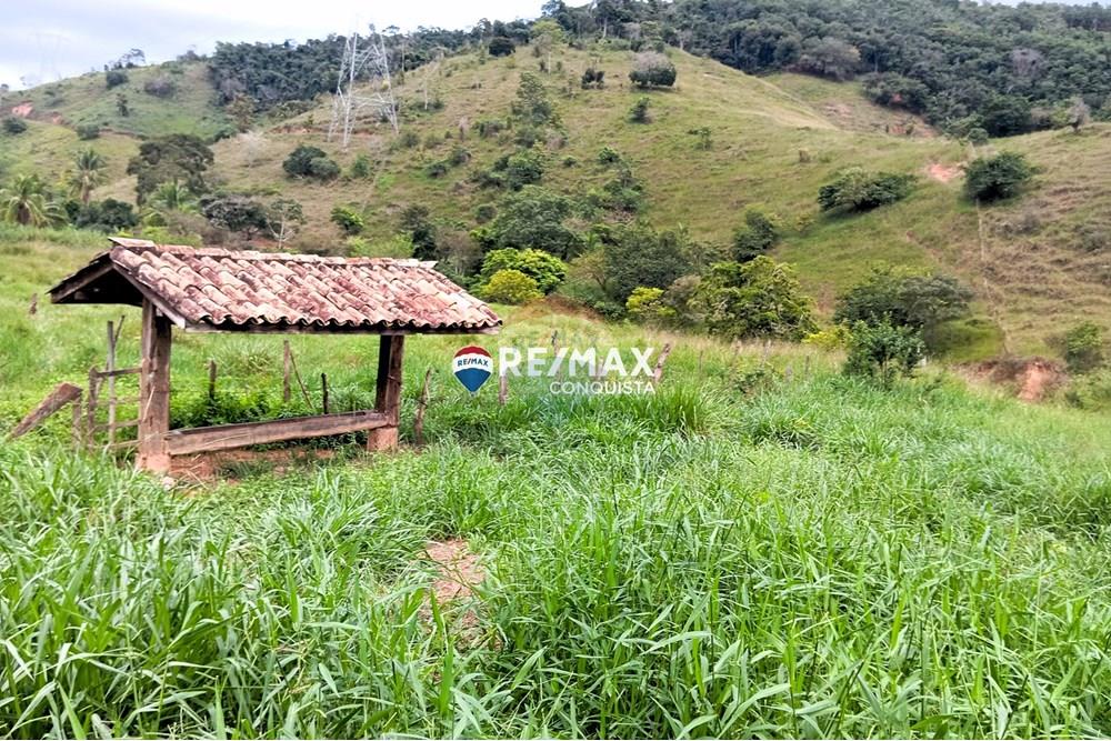 Terreno - Venda - Taparuba , Minas Gerais - 0_image_0_watermark_sex._02052025_101918.jpg - 870451001-127