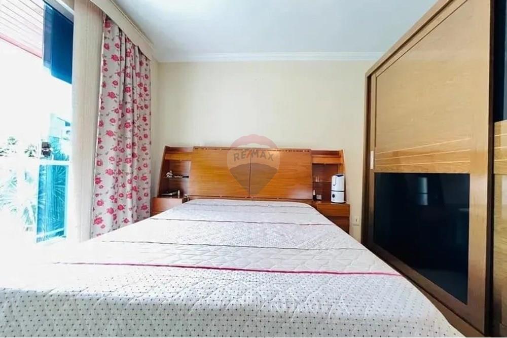 Apartamento - Venda - Belo Horizonte , Minas Gerais - 11b.jpg - 870411099-41