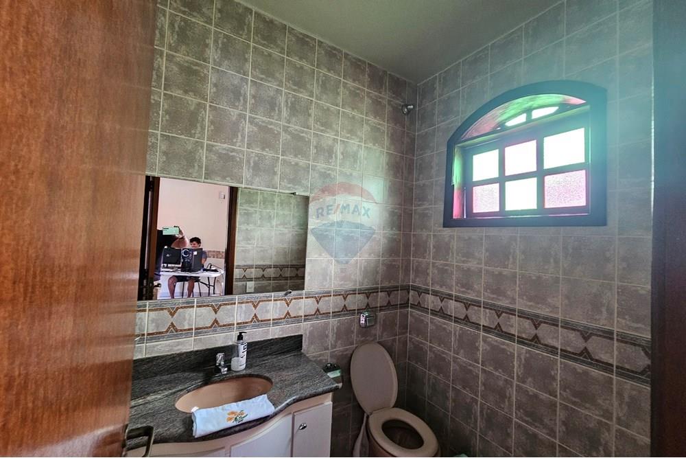 Casa de Condomínio - Venda - Belo Horizonte , Minas Gerais - 20251107_105942.jpg - 870411099-54