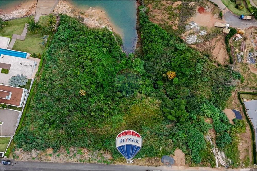 Terreno - Venda - Capitólio , Minas Gerais - WhatsApp Image 2026-03-11 at 15.18.102.jpeg - 870791002-13