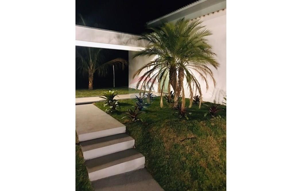 Casa - Venda - Capitólio , Minas Gerais - WhatsApp Image 2026-03-04 at 20.01.3221.jpeg - 870791010-3