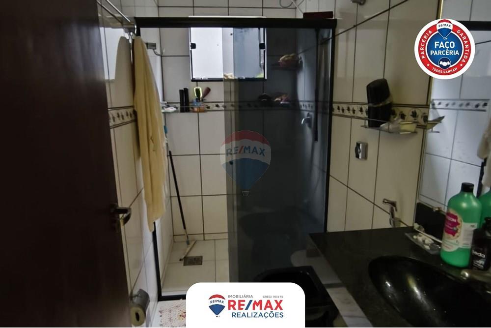 Casa - Venda - Patos de Minas , Minas Gerais - WhatsApp Image 2025-12-18 at 11.56.53 (4).jpeg - 870631001-305