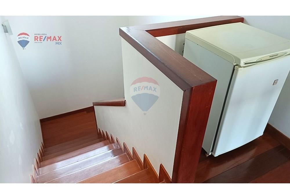 Casa - Venda - Belo Horizonte , Minas Gerais - 54.jpg - 870241112-46