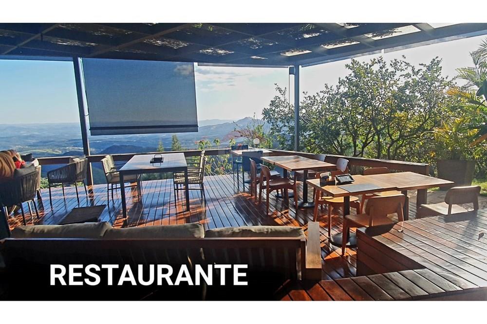 Casa de Condomínio - Venda - Brumadinho , Minas Gerais - IMG-20250725-WA0089.jpg - 870241034-42