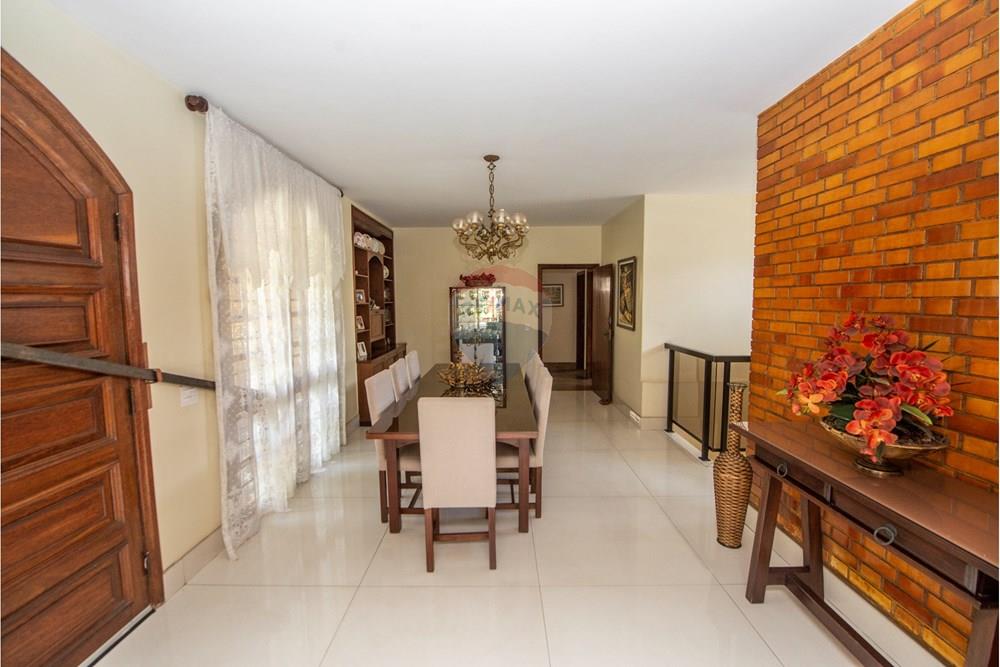 Casa - Venda - Belo Horizonte , Minas Gerais - 0019.jpg - 870751022-2