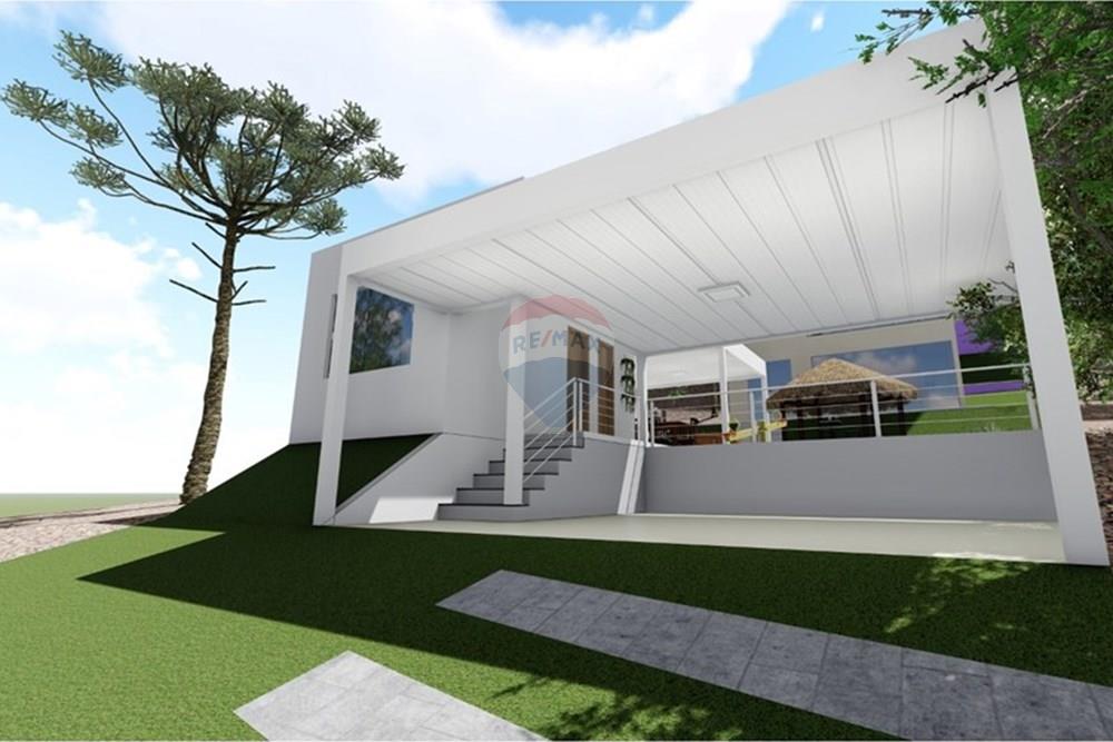 Terreno - Venda - Ribeirão das Neves , Minas Gerais - WhatsApp Image 2025-06-16 at 16.22.23 (2).jpeg - 870421052-46