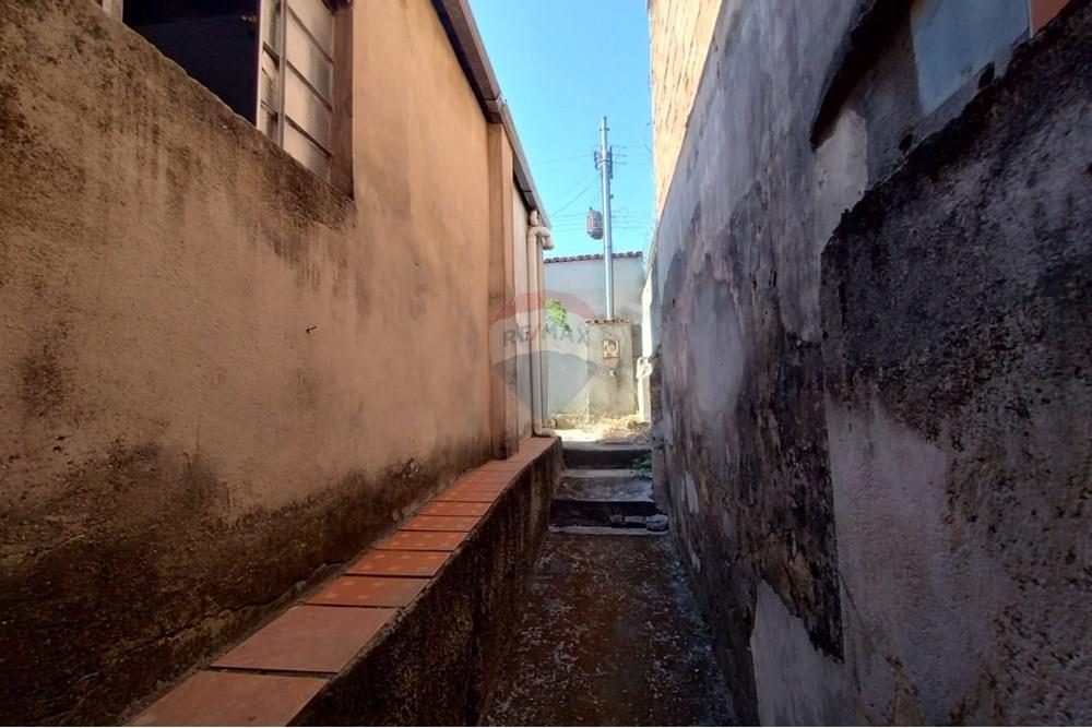 Casa - Venda - Belo Horizonte , Minas Gerais - WhatsApp Image 2025-09-24 at 16.00.03 (1).jpeg - 870241030-48