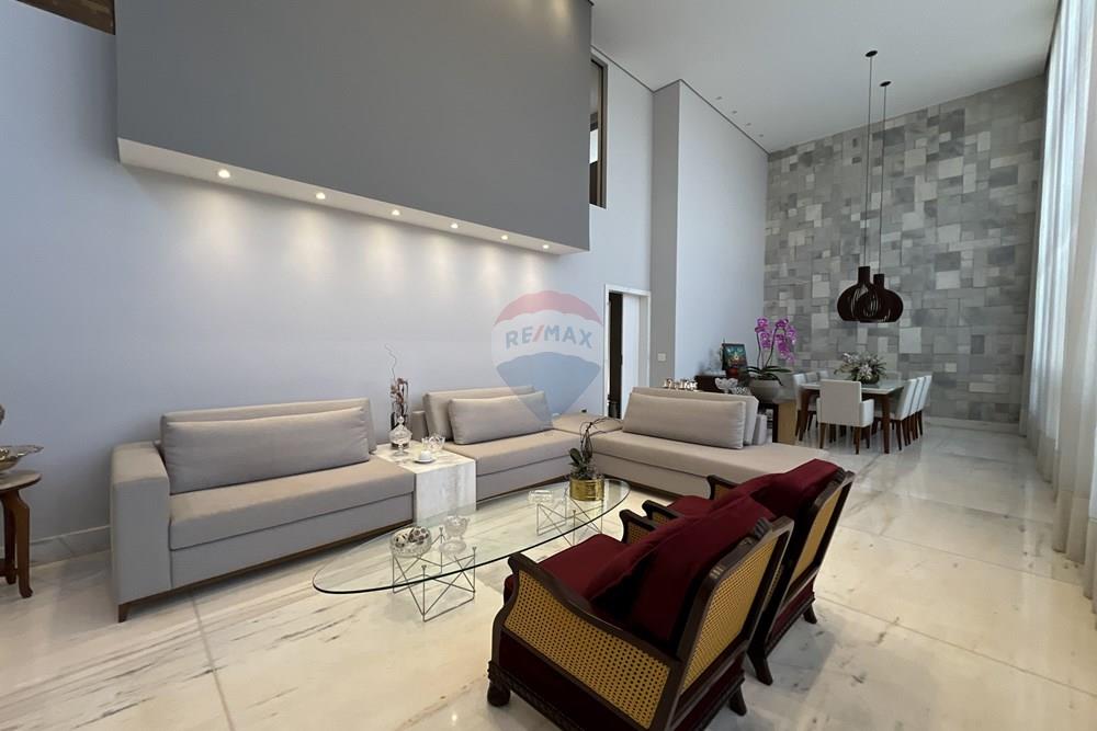 Casa - Venda - Nova Lima , Minas Gerais - EST J 01.jpg - 870251128-6