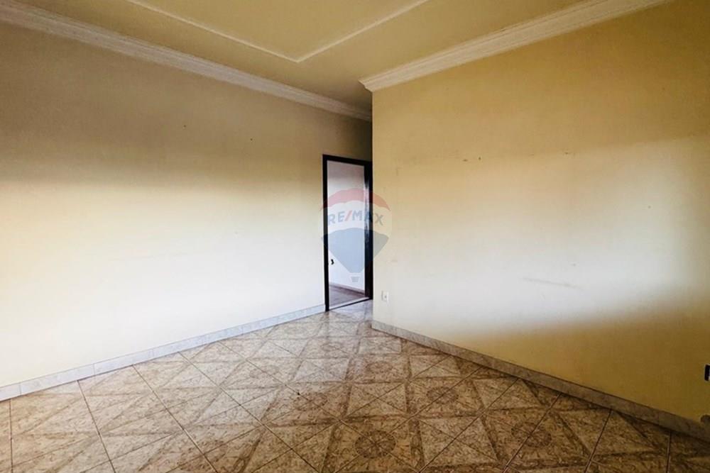 Casa - Venda - Contagem , Minas Gerais - WhatsApp Image 2026-02-12 at 11.57.25 (7).jpeg - 870411151-4