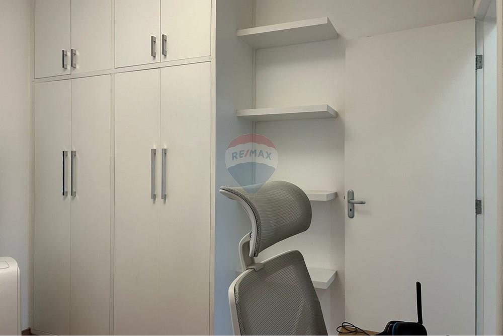 Apartamento - Venda - Belo Horizonte , Minas Gerais - WhatsApp Image 2026-01-14 at 19.29.31 (2).jpeg - 870751005-20