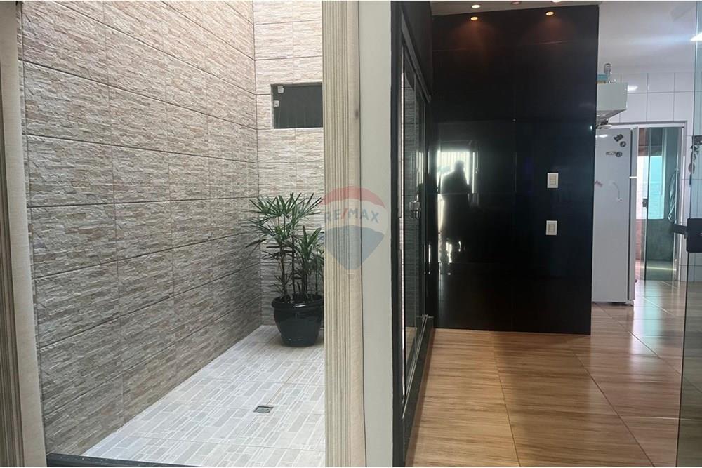 Casa - Venda - Araxá , Minas Gerais - 79d95082-e1a8-4540-a572-493e1526a424.jpg - 870431059-20