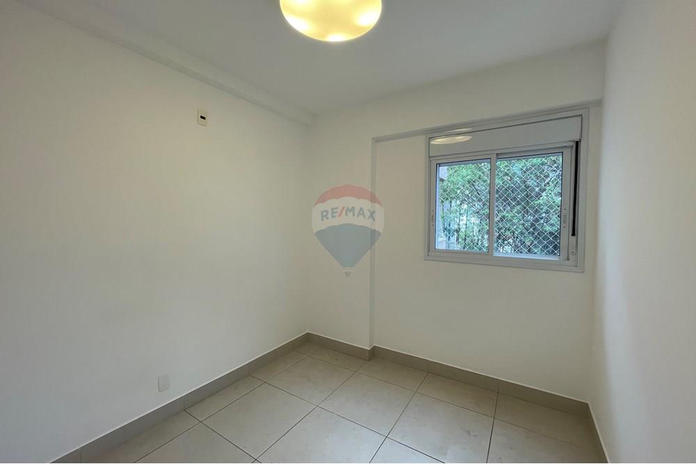 Apartamento - Venda - Belo Horizonte , Minas Gerais - IMG_1679.JPG - 870411006-92