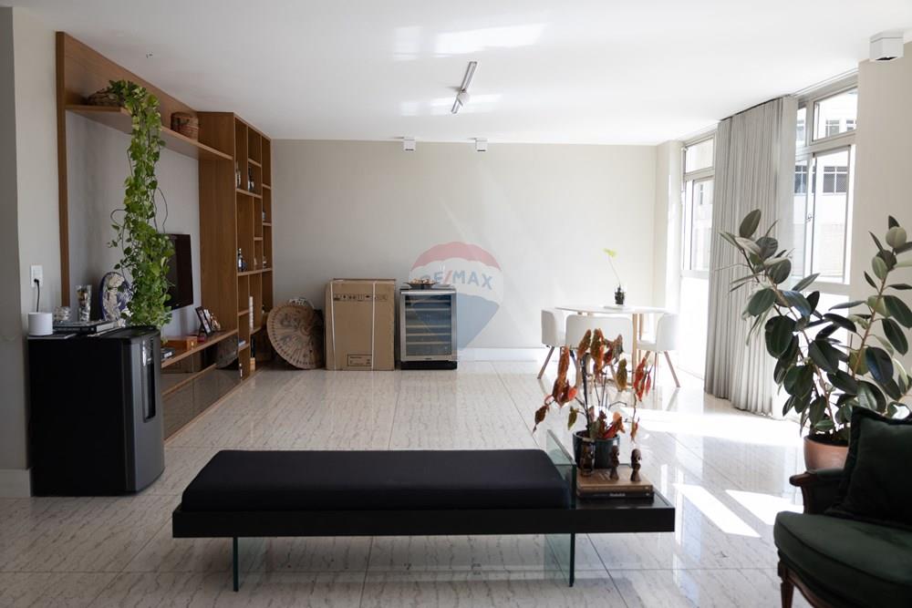 Apartamento - Venda - Belo Horizonte , Minas Gerais - IMG_3930.JPG - 870371015-22