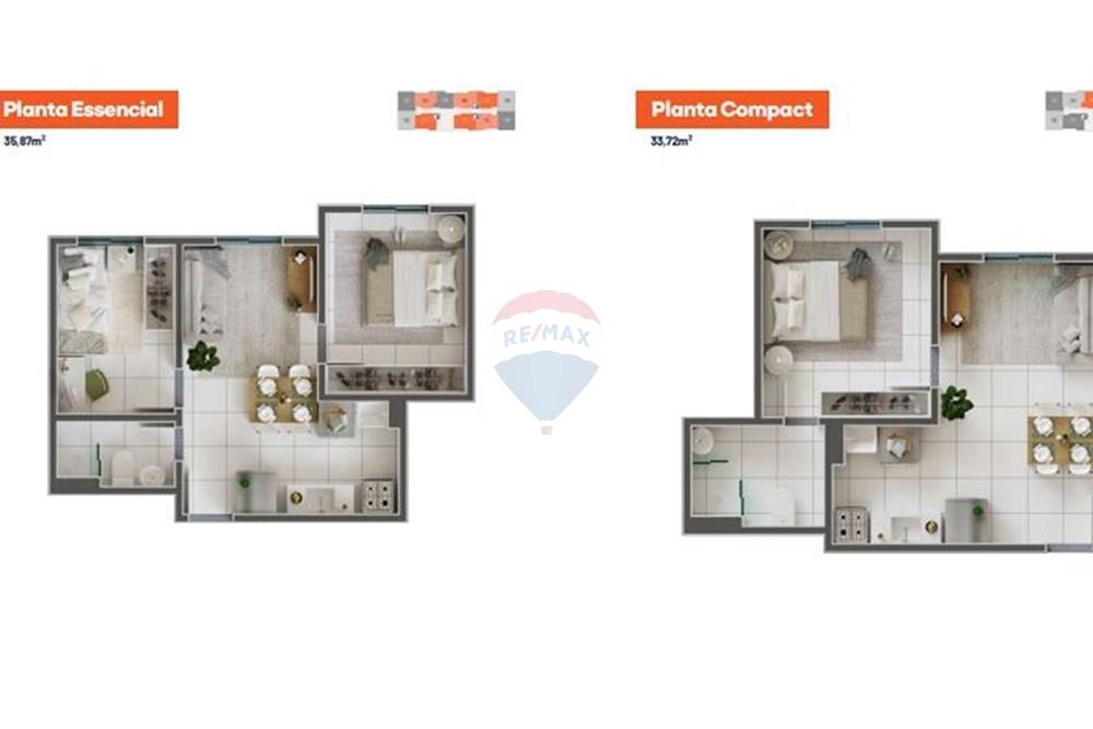 Apartamento - Venda - Uberaba , Minas Gerais - WhatsApp Image 2025-09-30 at 16.37.51.jpeg - 870291018-443